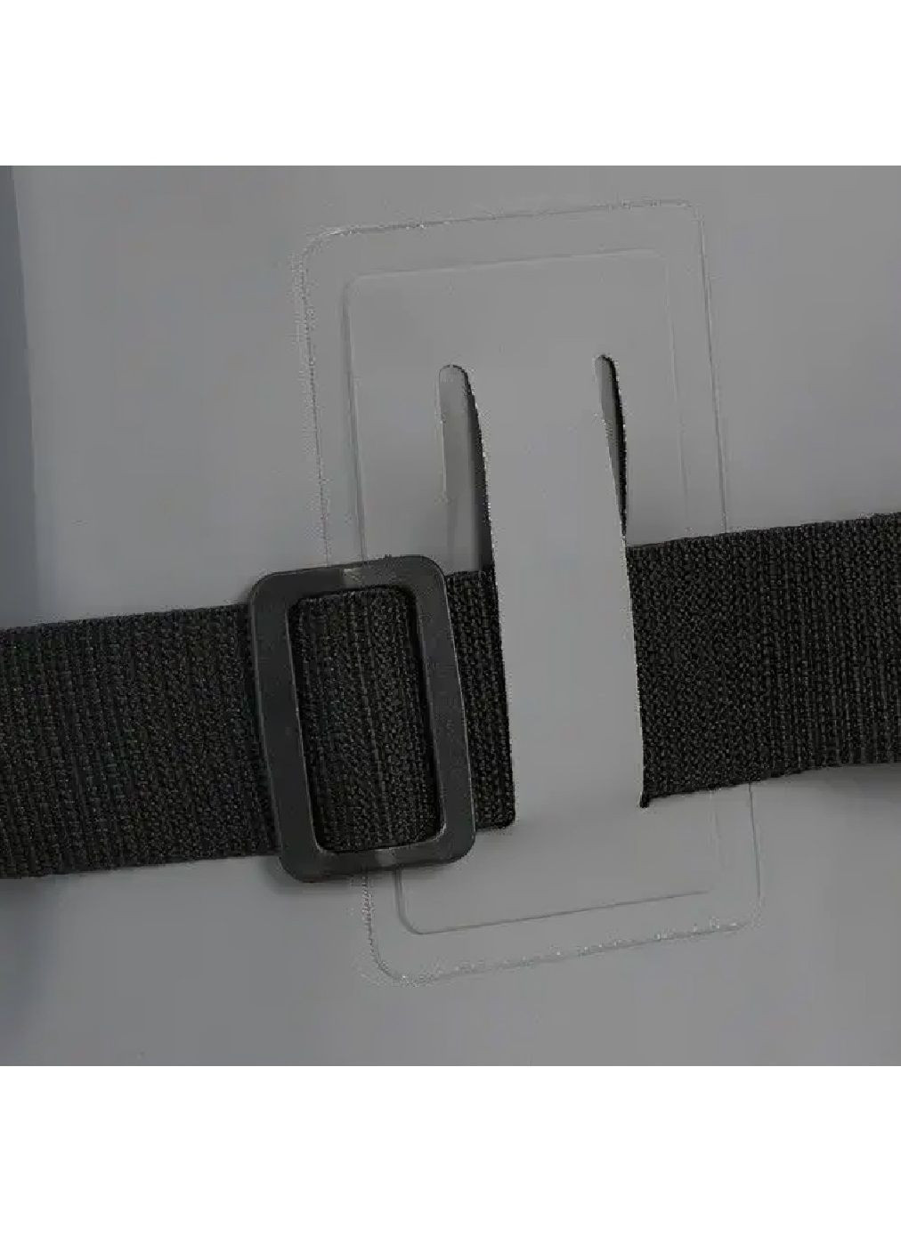 Заброди вейдерси рибальські з підтяжками протиковзкими підошвами чохлом для захисту від холоду спеки (480784-Prob) 43 розмір Unbranded (342616787)