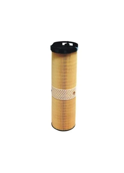 Воздушный фильтр для автомобиля WIX Filters WA9485 (401613693)