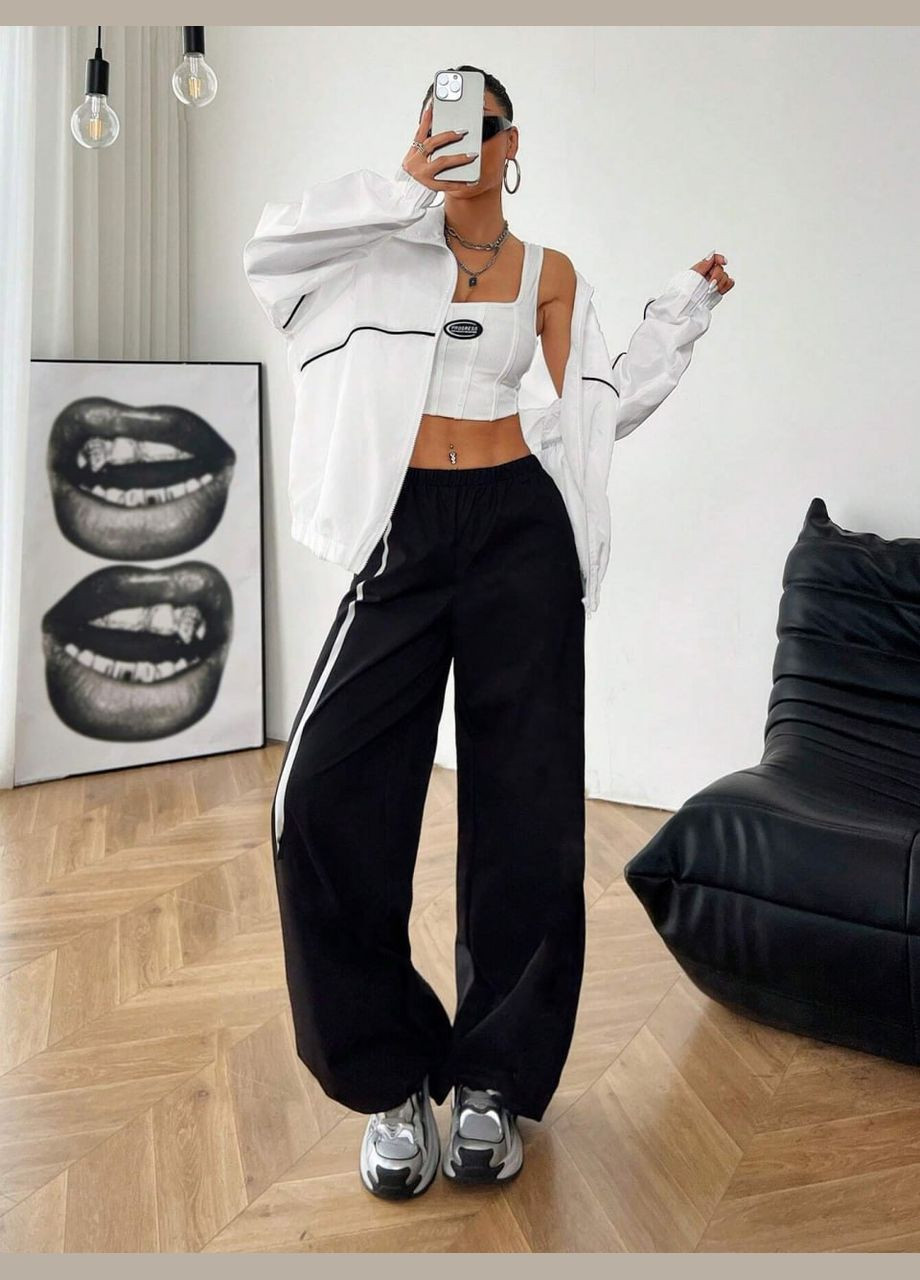 Женская витровка FINO Mode (325031160}