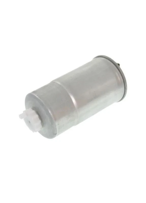 Фильтр топливный AG 498 AG Autoparts (399131624)