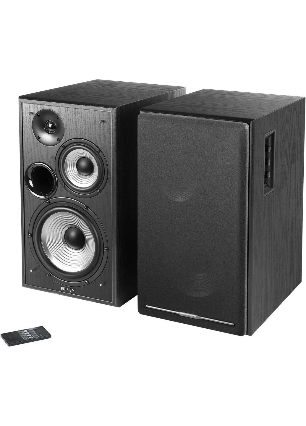 Комп'ютерні колонки Edifier R2750DB (268145270)