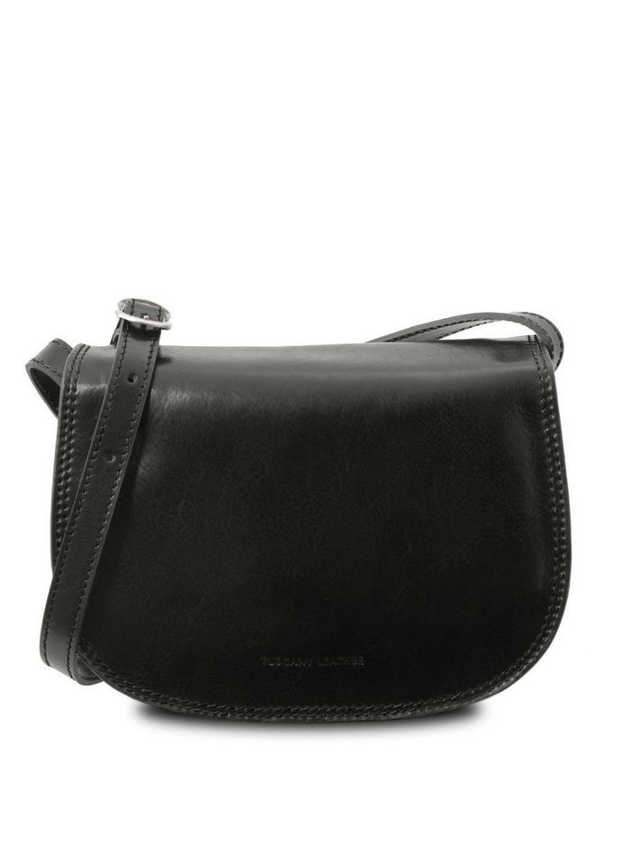 Сумка жіноча Leather Isabella TL9031 Tuscany Leather (315785987)