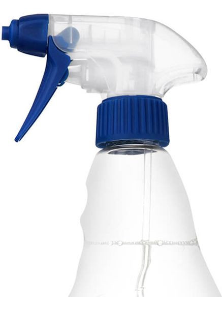 Очищувальний спрей Чутлива шкіра, 740 мл L'arbre Vert (328400823)