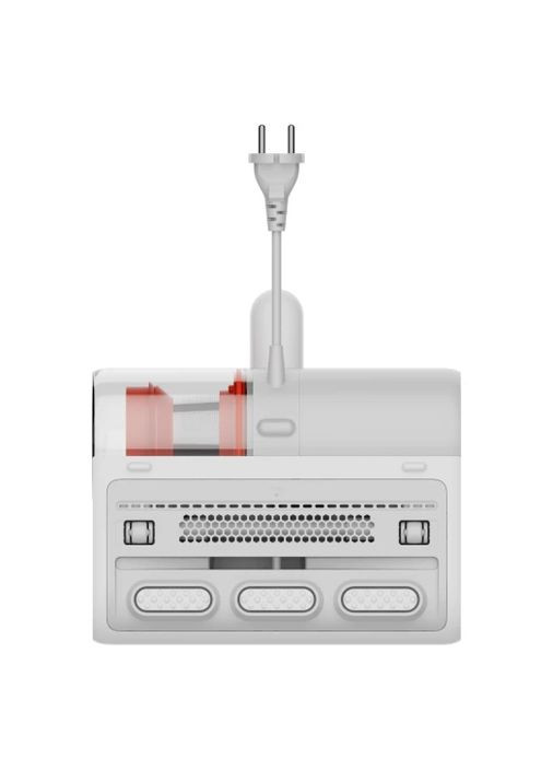 Пилосос для видалення пилового кліща Dust Mite 2 Xiaomi (360427103)