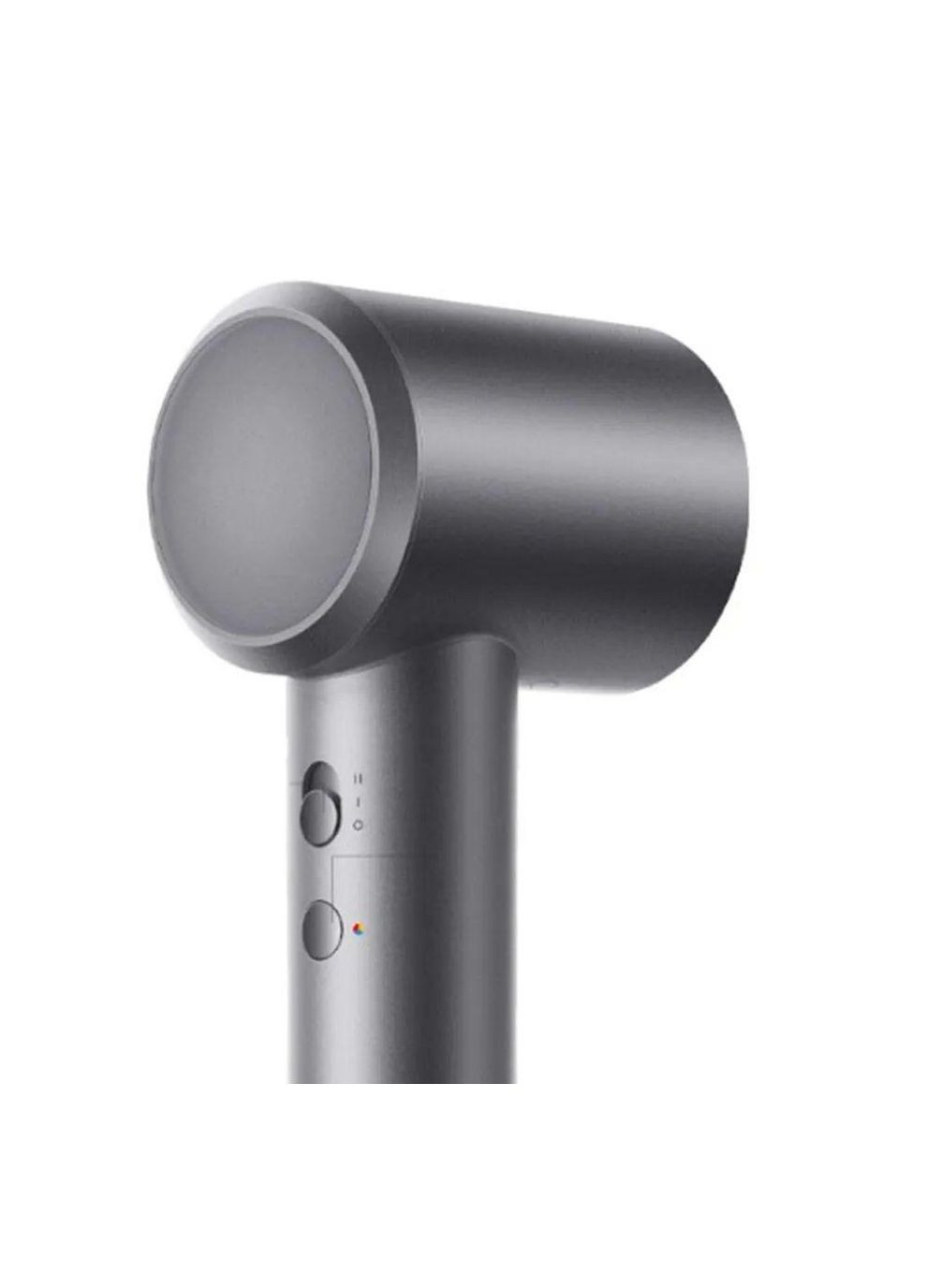 Фен для волос Mijia High Speed Hair Dryer H501 Grey | 1600W | Ионизация Xiaomi (354224311)
