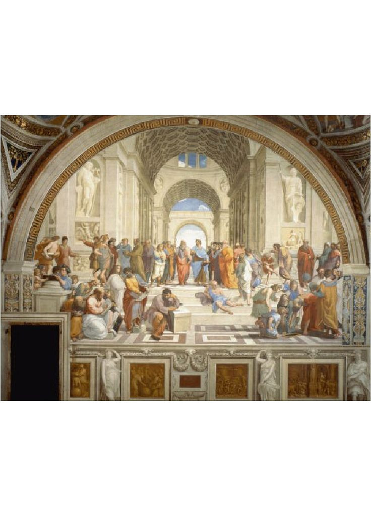 Набор для вышивки крестиком. Размер: 153*118 см Лоскуток (315352771)