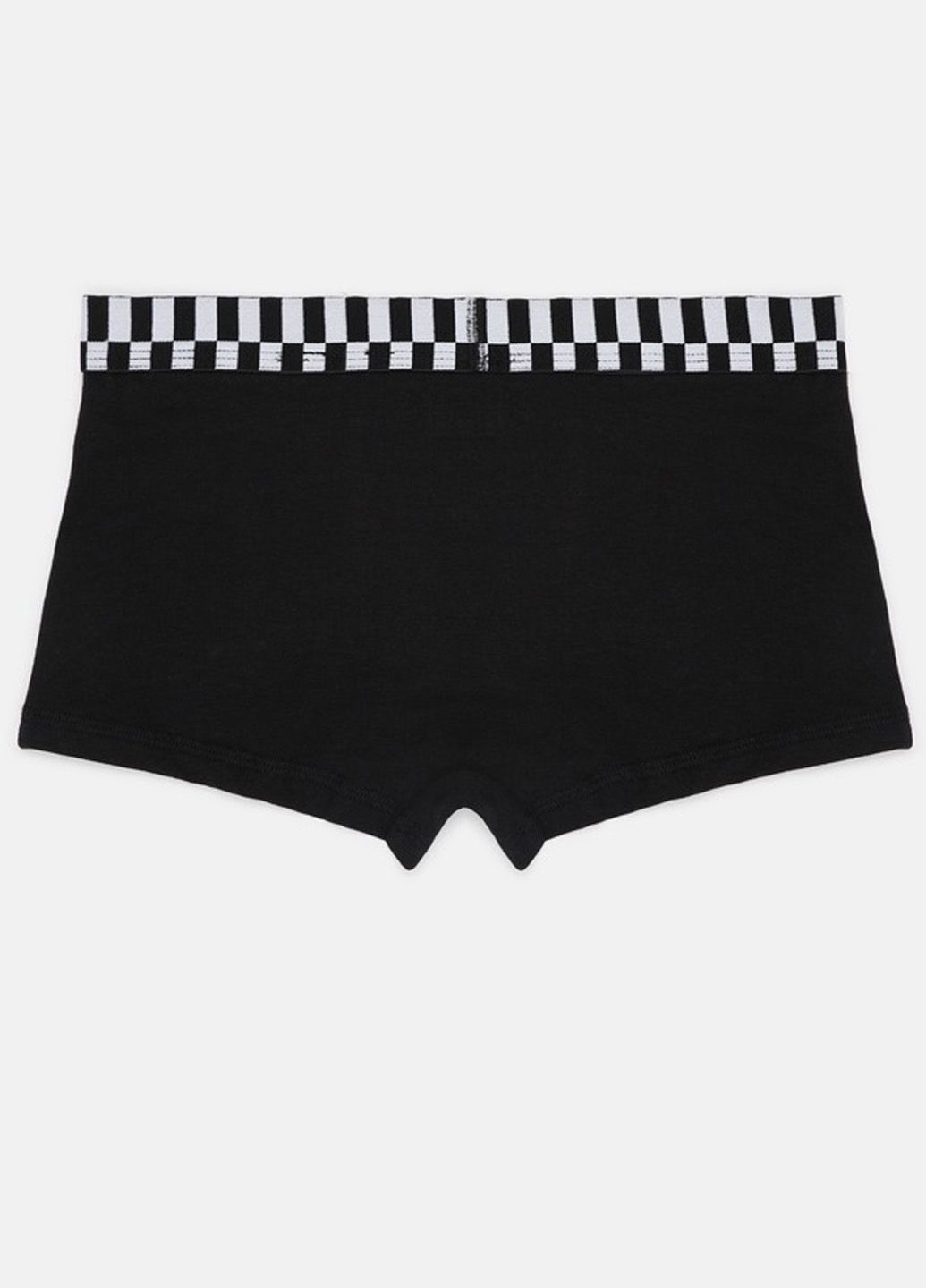 Трусы Pepperts (366239479)