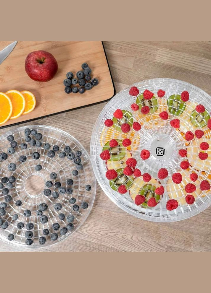 Сушилка FA-5126-8 First (332976138)