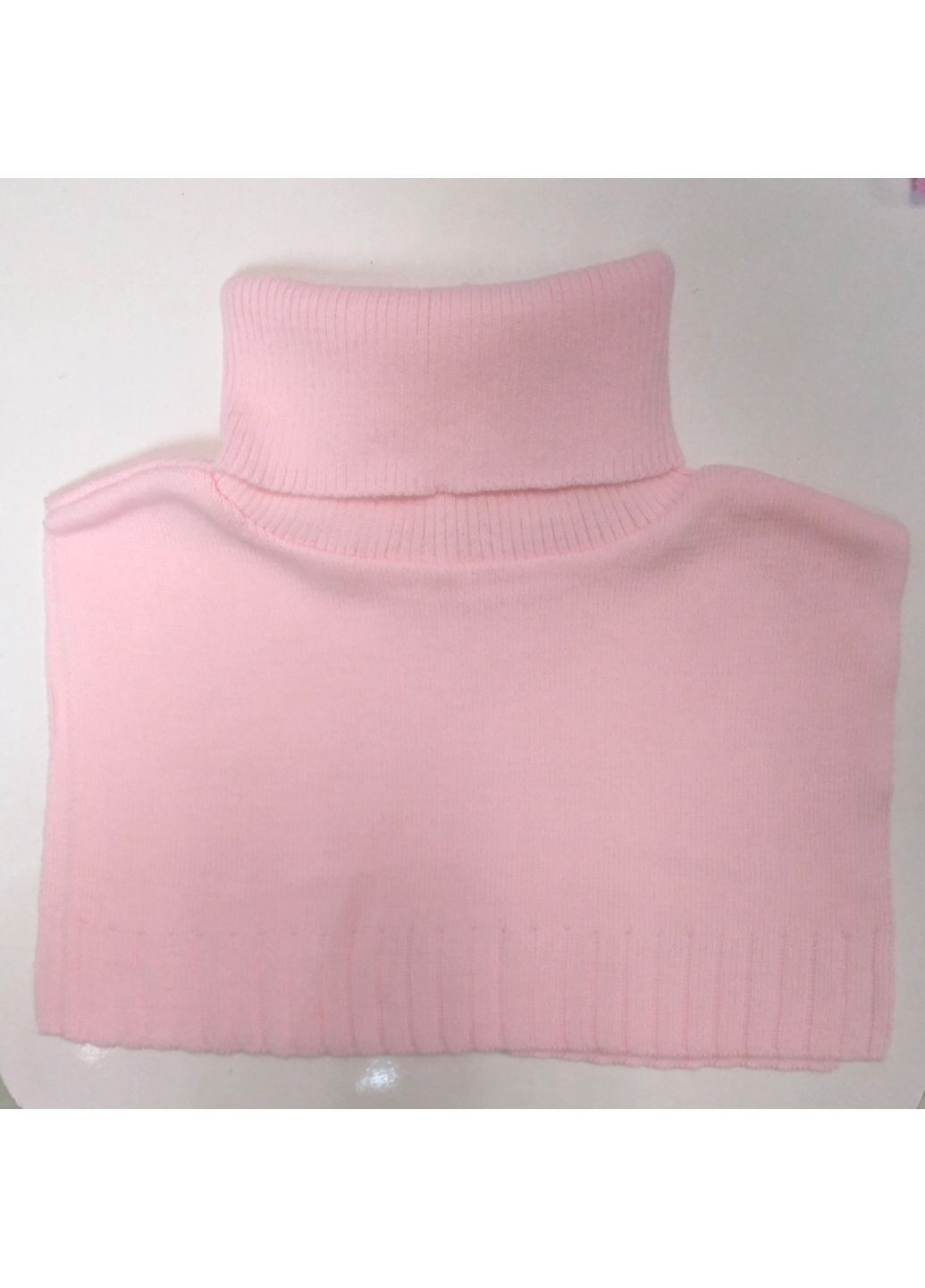 Манишка Talvi (368150247)