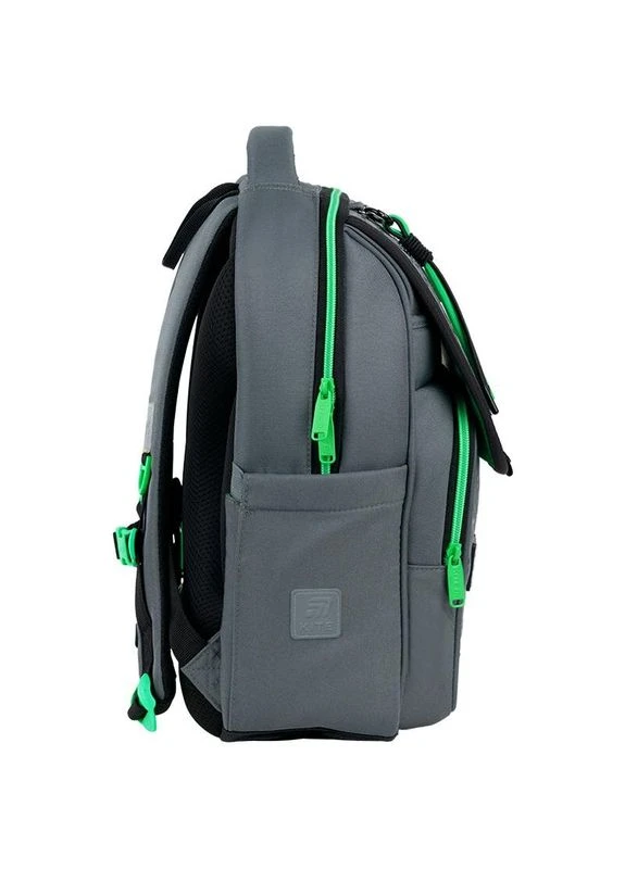 Рюкзак шкільний для хлопчика K26-772M-2 shop (4063276265951) Kite (391554419)