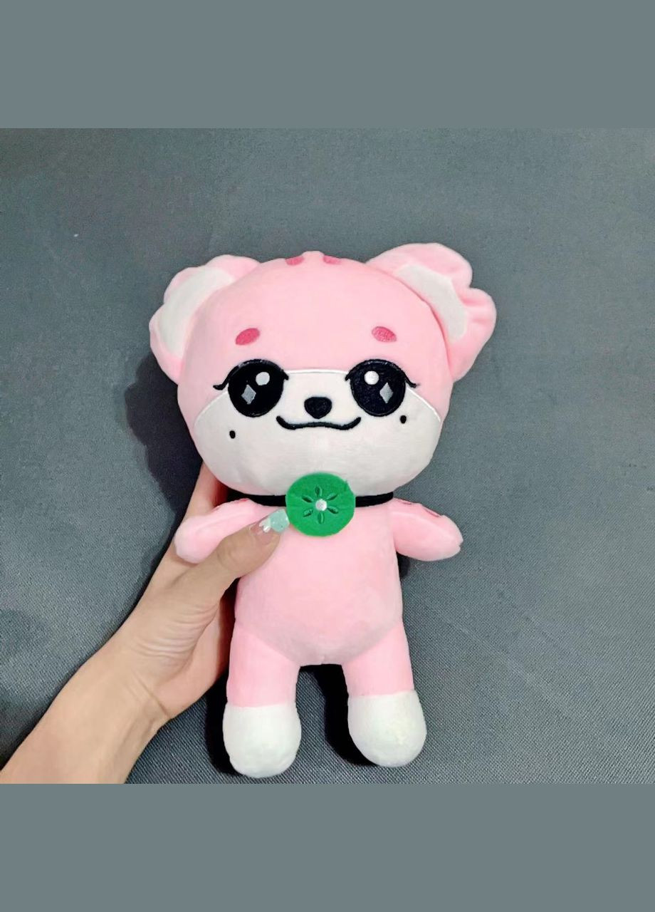 Игрушки кпоп группы IVE Erang-e MINIVE No Brand (333706754)