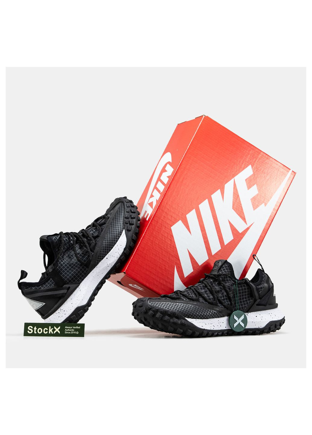 Nike acg 2016 outlet