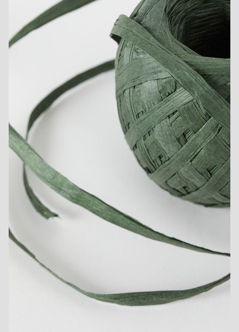 Подарочная лента H&M (295656674)