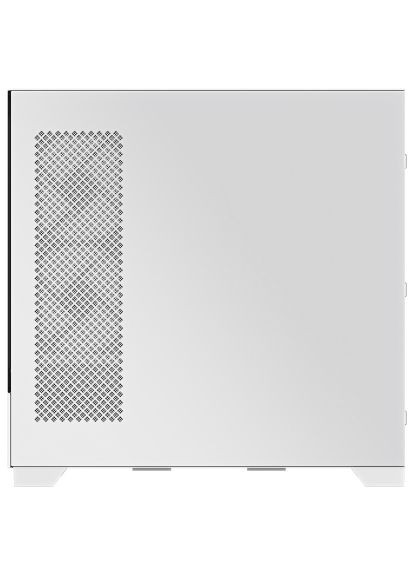 Корпус (GB-C201PI) Gigabyte ICE (366105877)