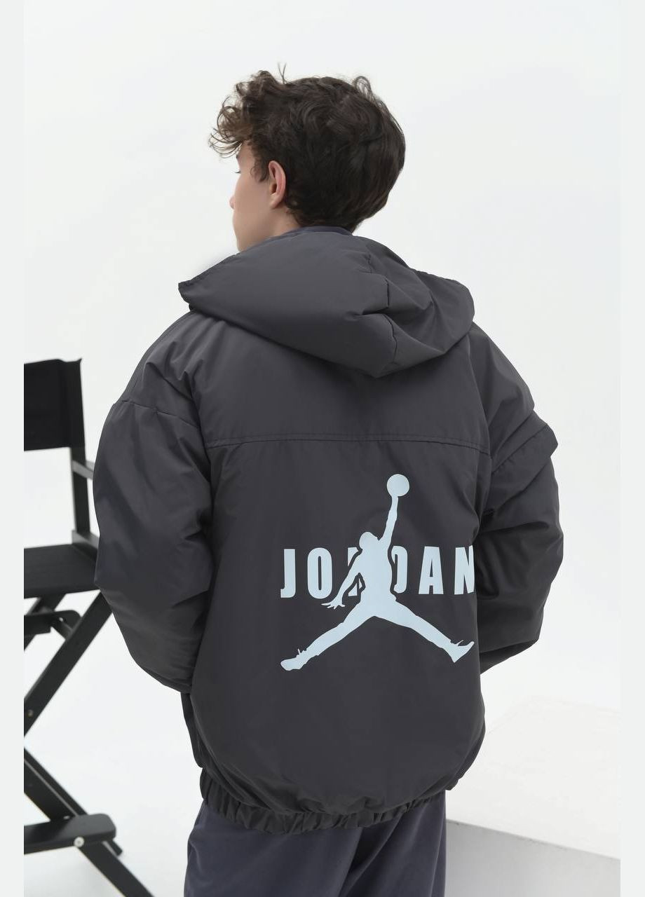 Костюм тройка на весну с курткой на подростка мальчика. Nositi (319327134)