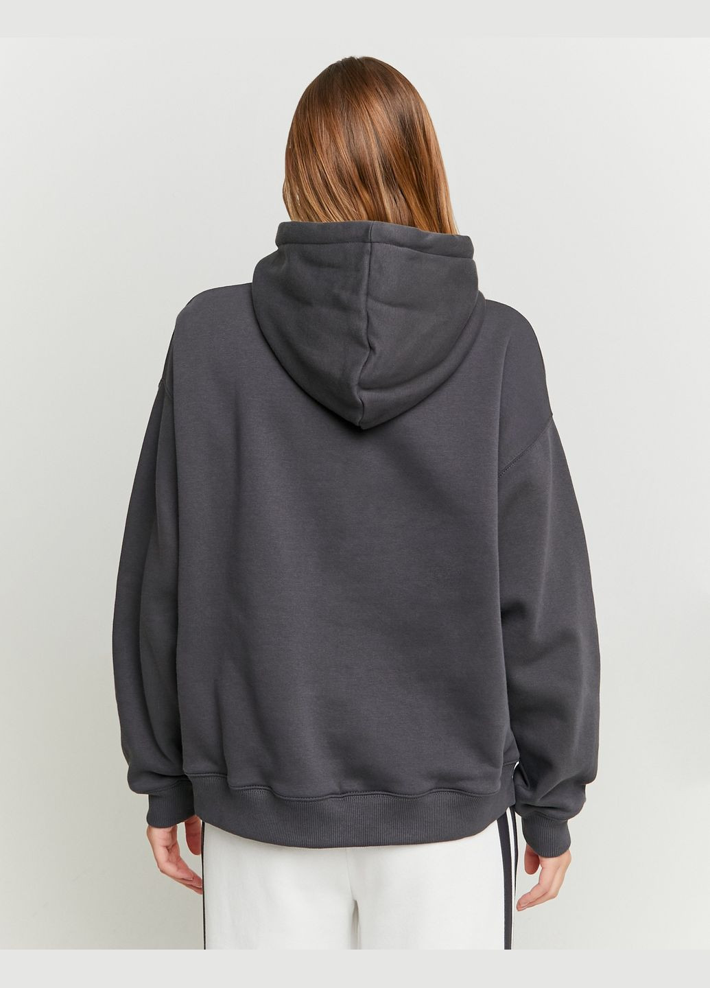 Худи Tally Weijl (316352947)