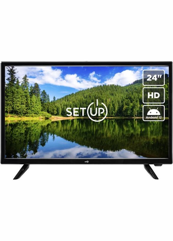 Телевизор 24HSF30 SETUP (368595849)