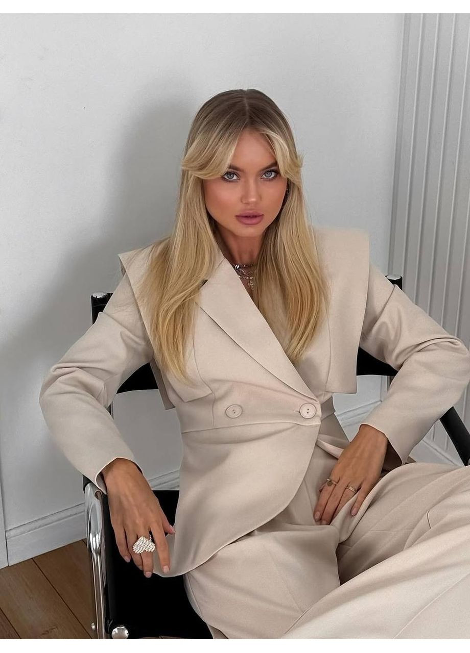 Костюм Garna (363020978)