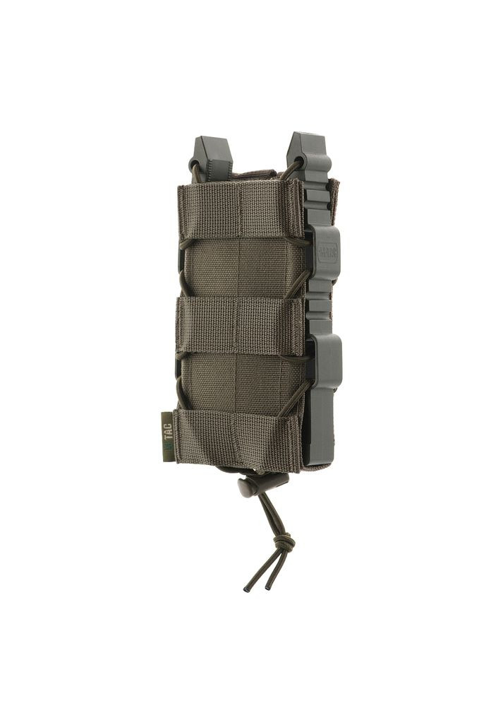 Подсумок для АК открытый Elite Ranger Green M-TAC (315147505)