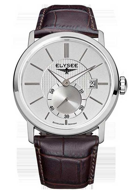 Мужские наручные часы Elysee 38005 (322441720)