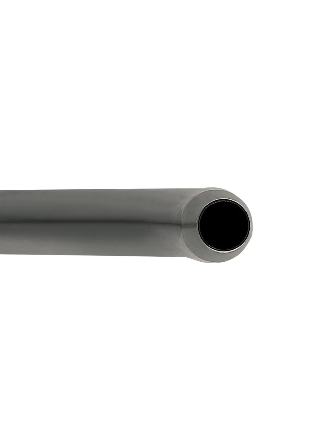 Монокран для осмосу Mono LDMON270GRP49571 Graphite LIDZ 270 (403174418)