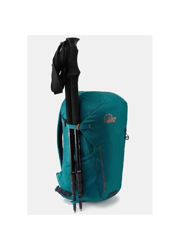 Городской рюкзак Edge 22 Cadet Blue (LA FDP-90-CA-22) Lowe Alpine (328262015)