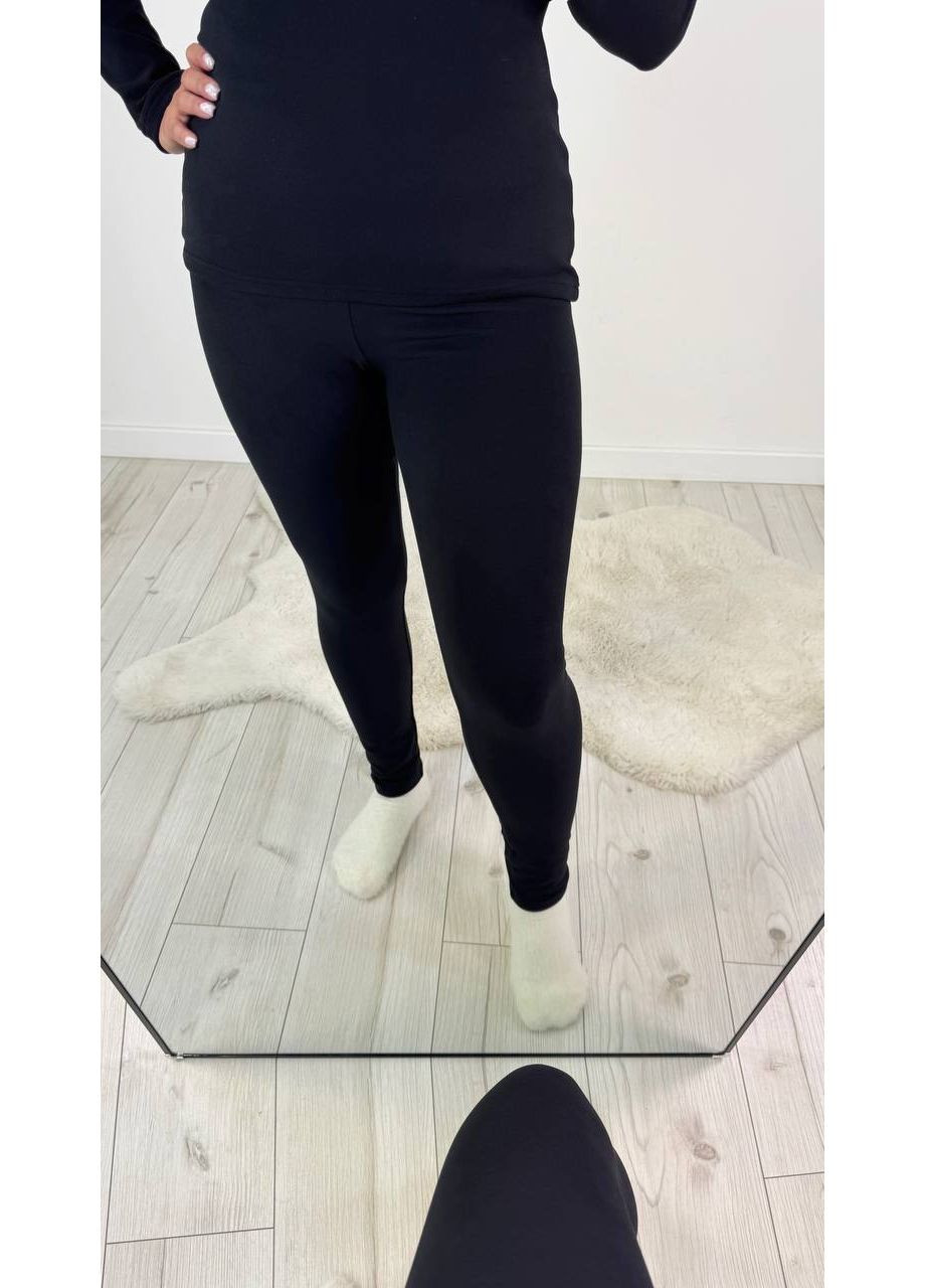 Термокостюм із трикотажу «Пума» — ЗАМІРИ В ОПИСІ Vione (371394670)