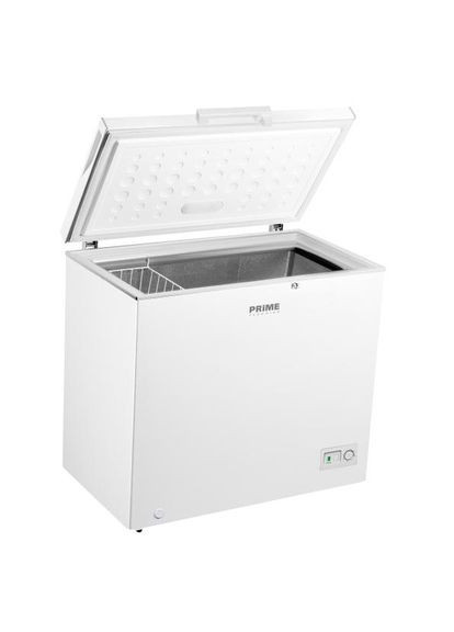 Морозильный сундук CS 20141 M PRIME TECHNICS (314979107)