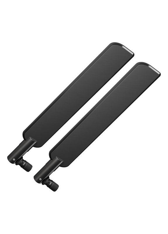 Бездротовий маршрутизатор hAP AC3 (RBD53iG-5HacD2HnD) Mikrotik (315030117)