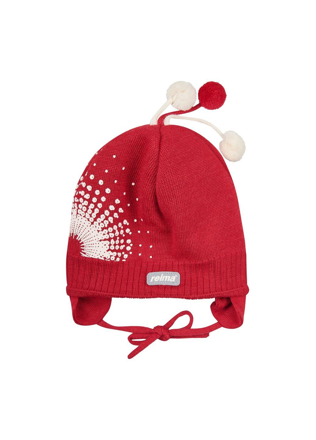 Шапка Reima 14121 (365797032)