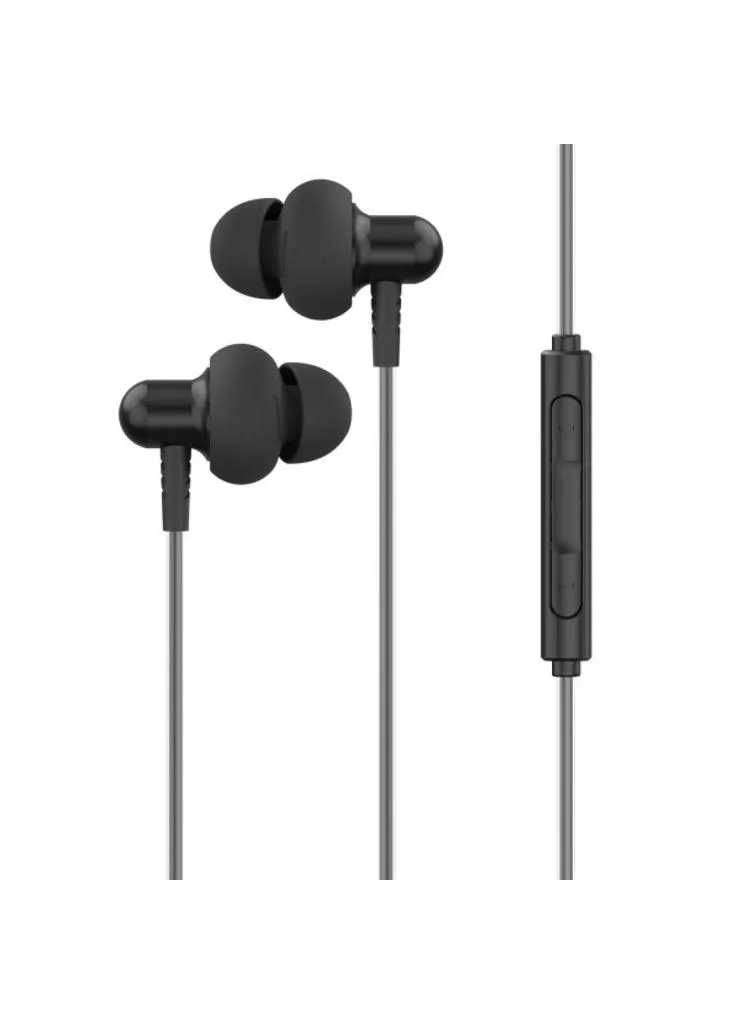 Наушники DHH-1126Type-C (DHH-1126) HP (383420967)