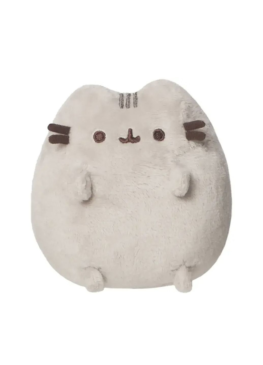 М'яка іграшка Pusheen колір різнокольоровий CB-00266657 Aurora (314893084)