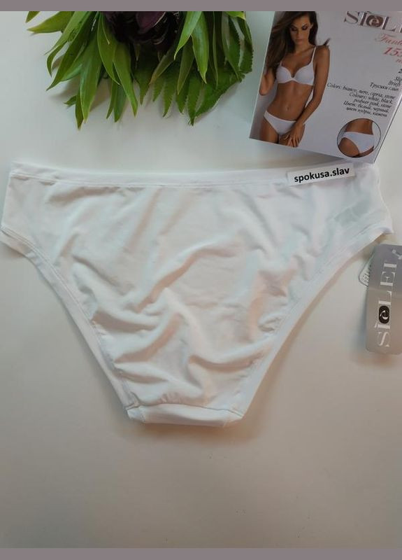 Трусики сліпи 1555 SieLei (324833354)