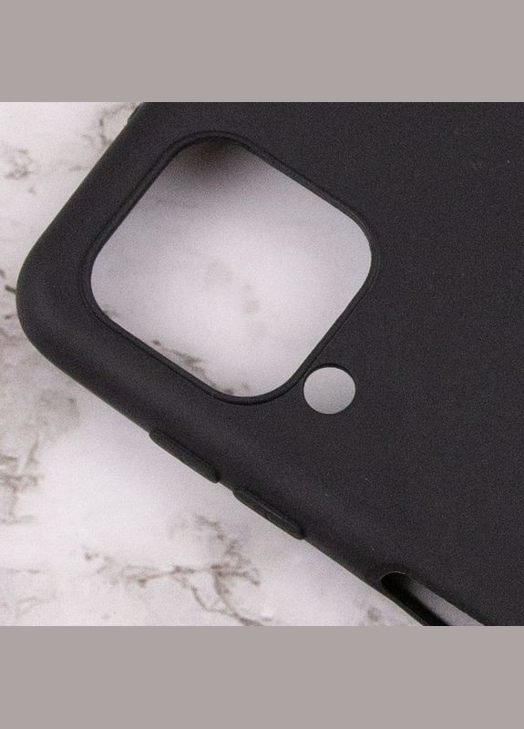 Чохол на Samsung Galaxy M33 5G / для самсунг галаксі М33 силікон Epik (334299100)