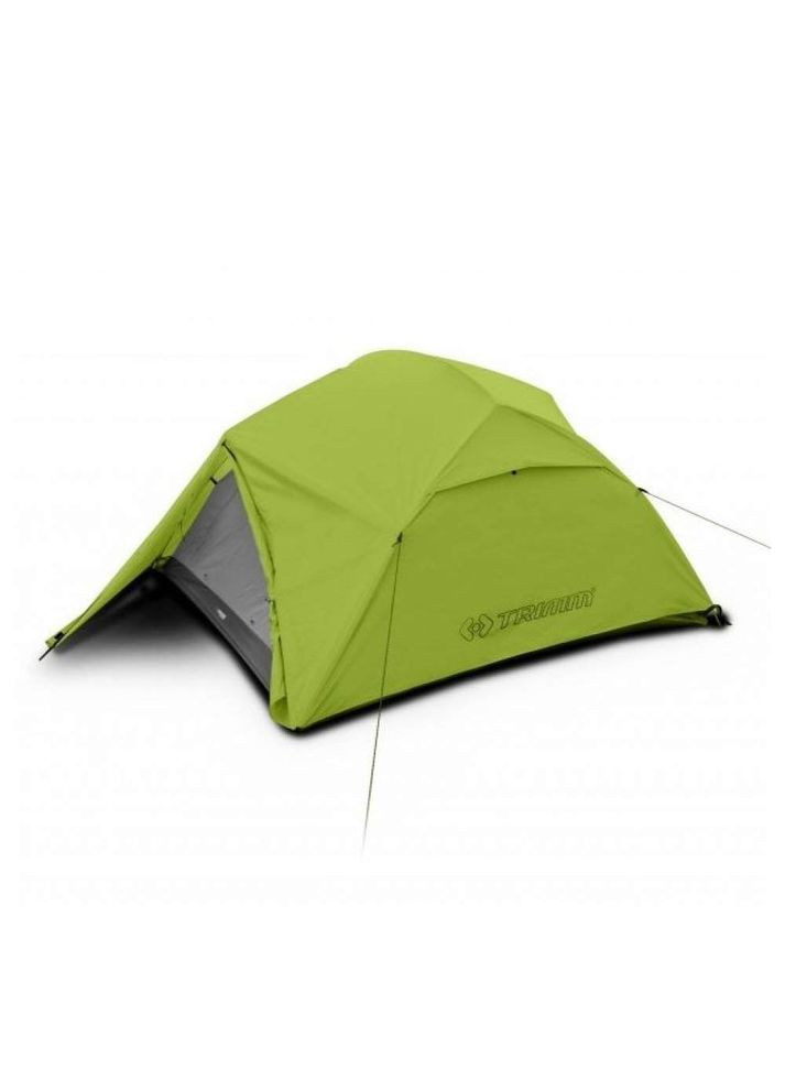 Палатка GlobeD Trimm (278004427)