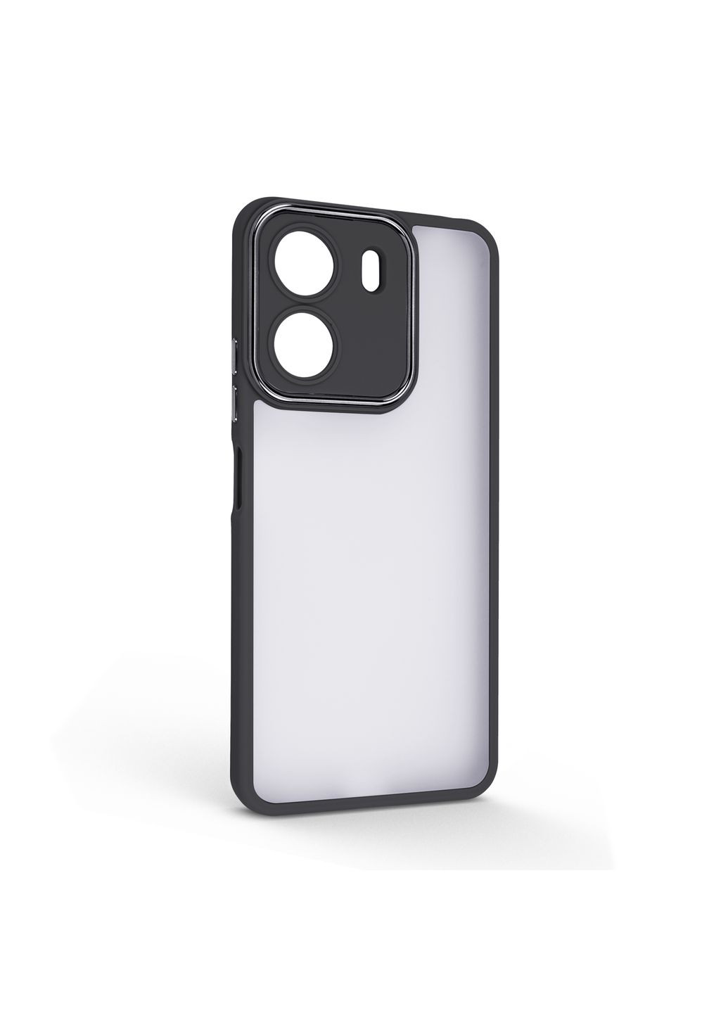 Панель Shade для Xiaomi Redmi 13C 4G Black (ARM73409) ArmorStandart (280439394)