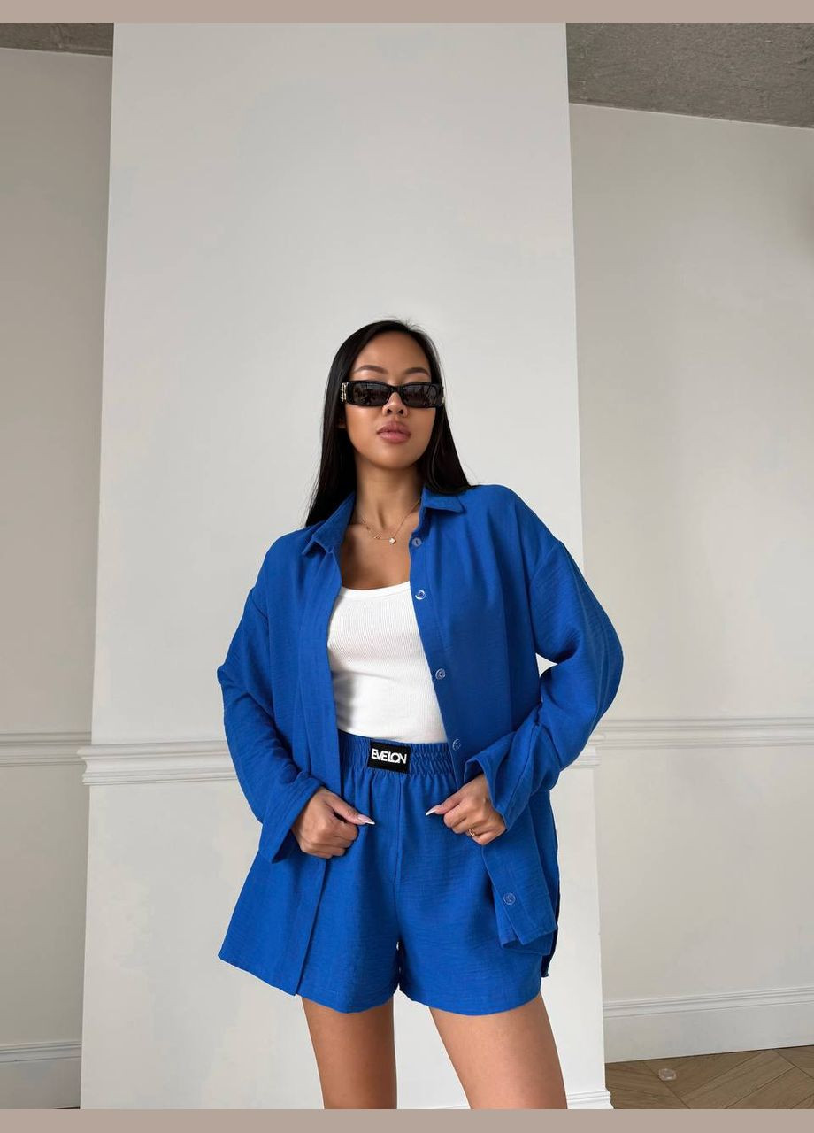 Женский костюм Avanti (324025577)