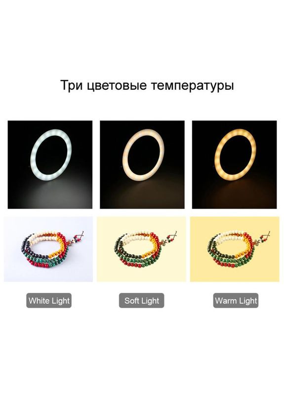 Софтбокс PU5130 30x30x30 см Puluz (315143890)