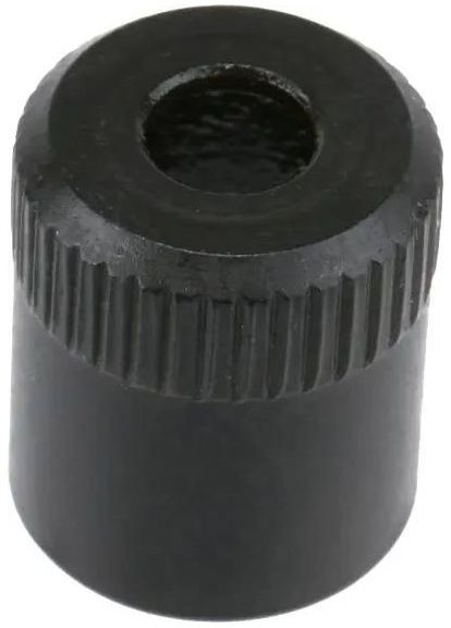 Адаптер для QDантабки Type 1 для примеров SGA®,MOE®Rifle,MOE®Fixed Carbine,MOE®AK,Zhukov-S,Hunter 700 Magpul (316440139)