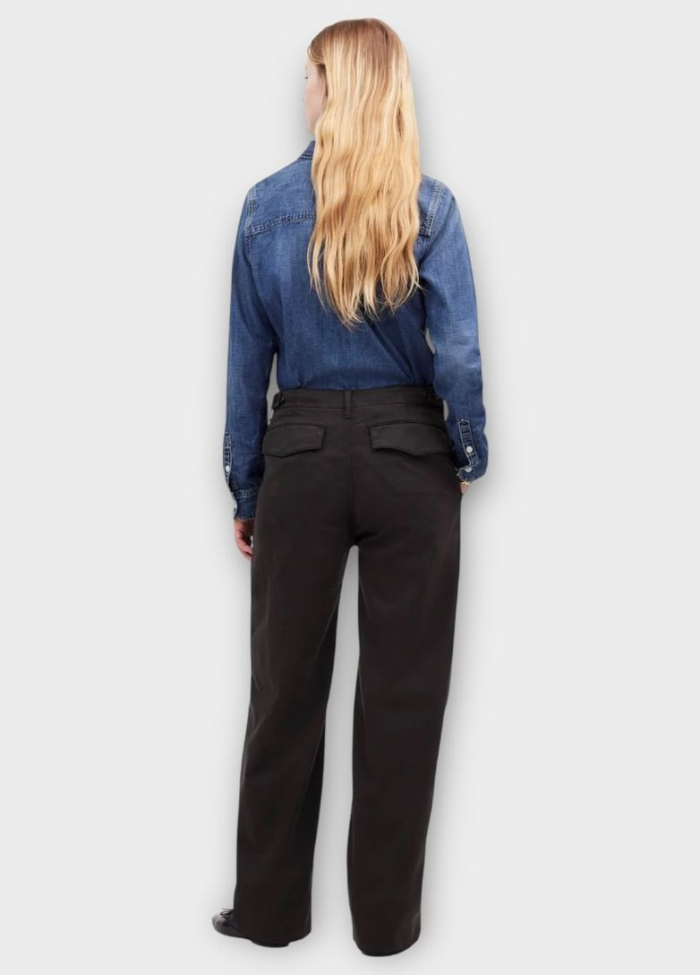 Штани Madewell (343276850)