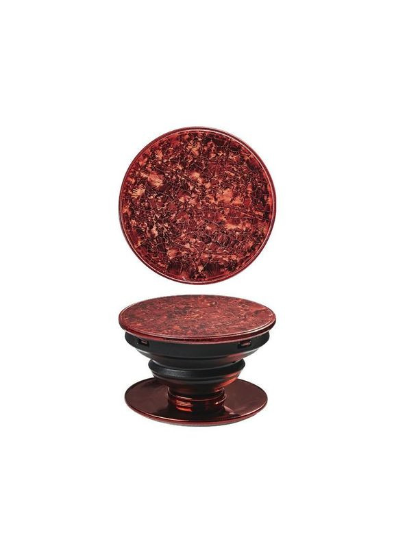 Держатель POP 019 (9998866456943) Luxe Cube (336954587)