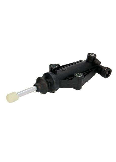 Циліндр зчеплення робочий No Brand (342408418)