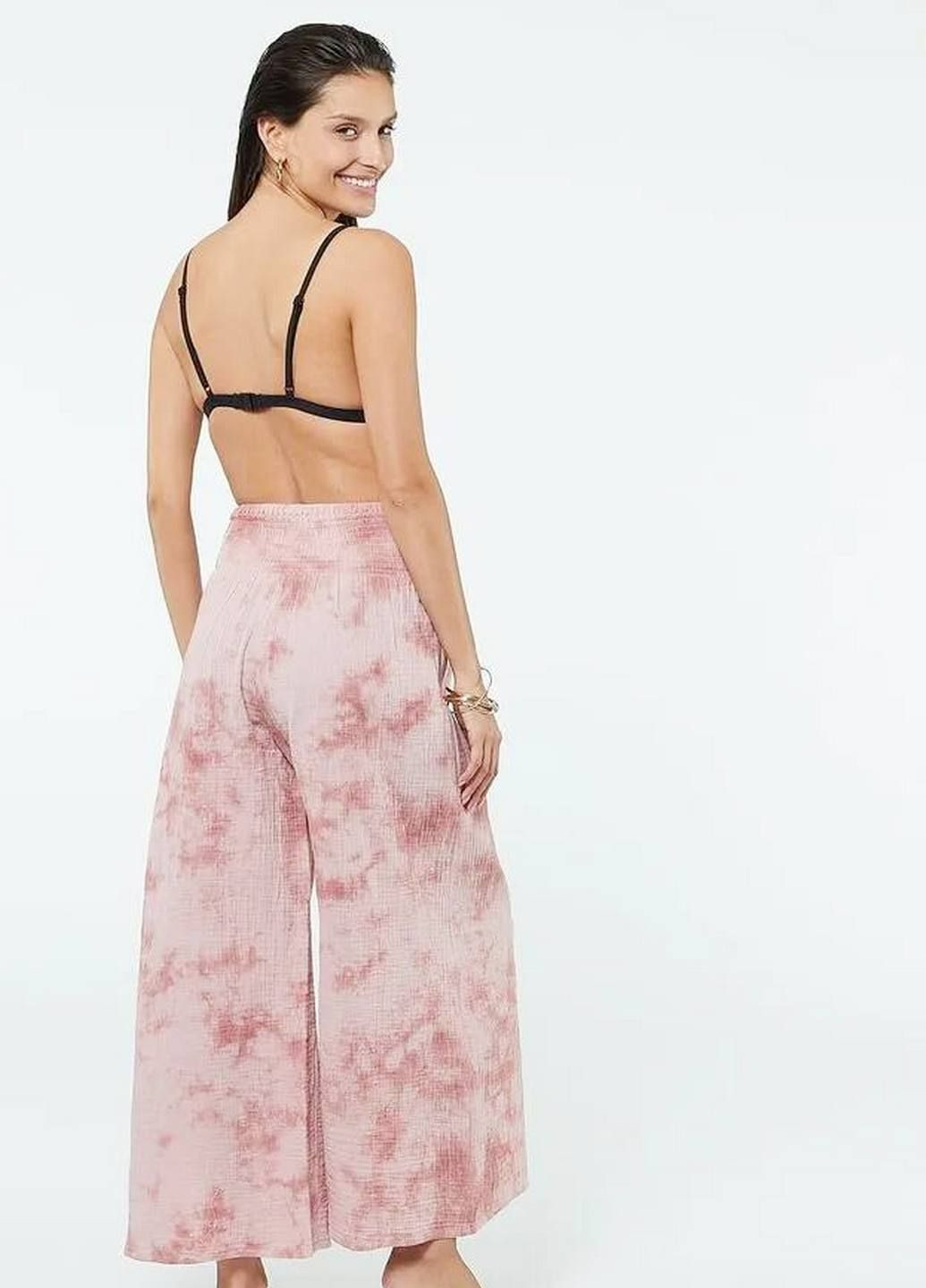 Штани Etam (329694306)