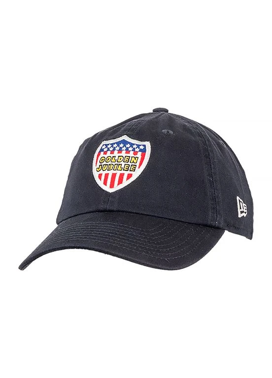 Бейсболка Minor League CSCL New Era (303400337)