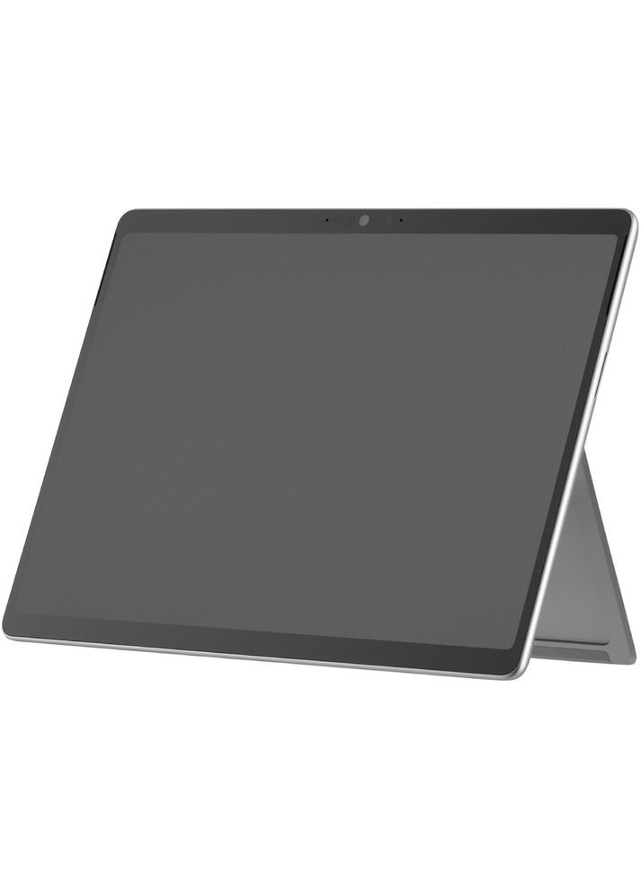 Планшет Surface Pro 10 13” 16/512GB Platinum (ZDW-00001) Microsoft (344463444)