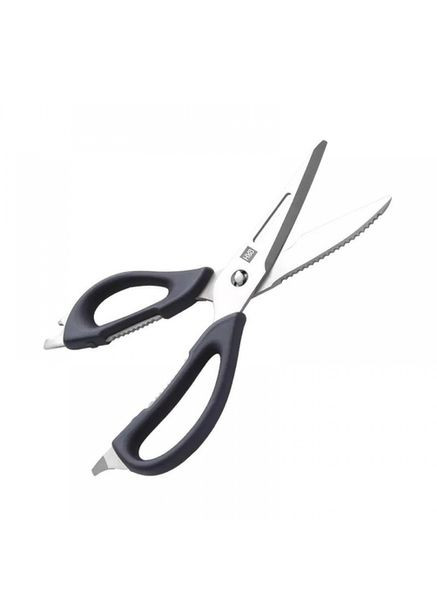 Ножницы кухонные /HuoHou Xiaomi HU0062 (305860733)