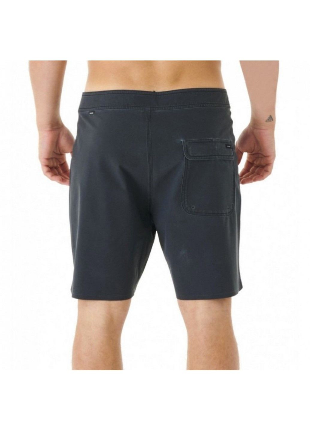 Мужские шорты для плавания MIRAGE STRANDS ULTIMATE 030MBO-90 Rip Curl (366424449)