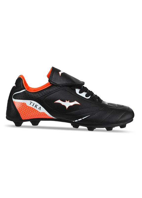 Бутси футбольні XX-8, (57564004) Tika (323027670)