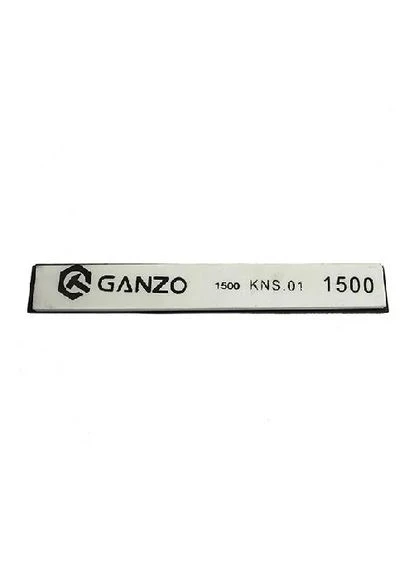 Додатковий камінь синтетичний 1500 grit для точильного верстату Ganzo (393512057)