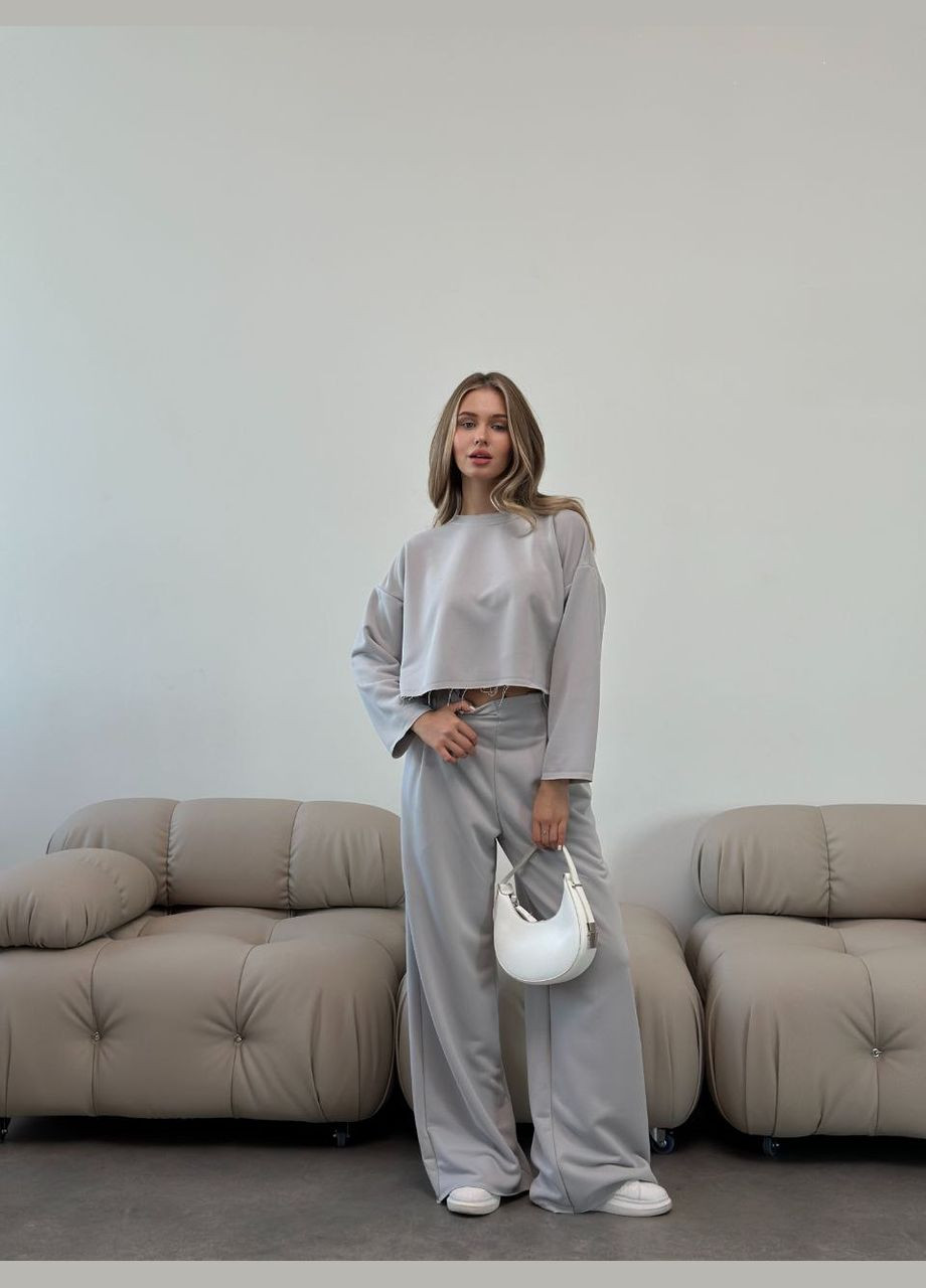 Женский костюм Avanti (327370700)